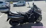 Fotos del anuncio: Piaggio X10 125cc - Scooter
