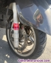 Fotos del anuncio: Piaggio X10 125cc - Scooter