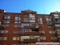 Fotos del anuncio: Piso 6 y ltimo 3 Habitaciones