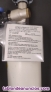 Fotos del anuncio: Botella Oxigeno Medicinal
