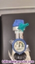 Fotos del anuncio: Botella Oxigeno Medicinal