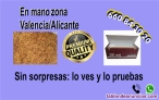 Fotos del anuncio: Tabaco de liar y entubar y tambien cartones