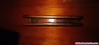 Fotos del anuncio: Pasamanos beretta 692