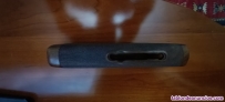 Fotos del anuncio: Pasamanos beretta 692