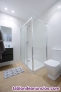 Fotos del anuncio: Apartamento muy bonito. 