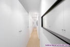 Fotos del anuncio: Apartamento muy bonito. 