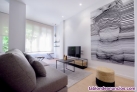 Fotos del anuncio: Apartamento muy bonito. 