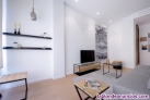 Fotos del anuncio: Apartamento muy bonito. 