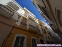 Fotos del anuncio: Vivienda con opcin garaje. 285.000  