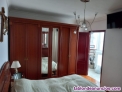Fotos del anuncio: Vivienda con opcin garaje. 285.000  