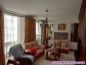 Fotos del anuncio: Vivienda con opcin garaje. 285.000  