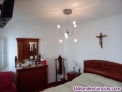 Fotos del anuncio: Vivienda con opcin garaje. 285.000  