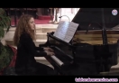 Fotos del anuncio: Clases de Piano, acompaamiento, Lenguaje Musical, Armona y Anlisis 