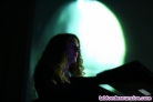Fotos del anuncio: Pianista acompaante. Repertorista 