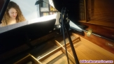 Fotos del anuncio: Pianista acompaante. Repertorista 