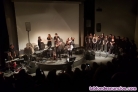Fotos del anuncio: Pianista acompaante. Repertorista 
