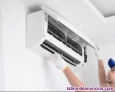 Fotos del anuncio: Aire acondicionado instalacin incluida 