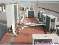Fotos del anuncio: Aire acondicionado instalacin incluida 