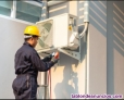 Fotos del anuncio: Aire acondicionado instalacin incluida 