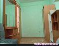 Fotos del anuncio: Alquiler de habitacion