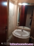 Fotos del anuncio: Muebles de bao con lavabo