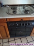 Fotos del anuncio: Horno