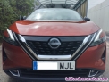 Fotos del anuncio: Nissan Qashqai e-Power 190CV N-CONNECTA BITONO+N-STYLE TECH PACH+PORTON TRASERO