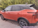 Fotos del anuncio: Nissan Qashqai e-Power 190CV N-CONNECTA BITONO+N-STYLE TECH PACH+PORTON TRASERO