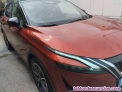 Fotos del anuncio: Nissan Qashqai e-Power 190CV N-CONNECTA BITONO+N-STYLE TECH PACH+PORTON TRASERO