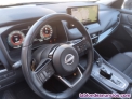 Fotos del anuncio: Nissan Qashqai e-Power 190CV N-CONNECTA BITONO+N-STYLE TECH PACH+PORTON TRASERO