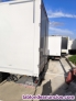 Fotos del anuncio: Vendo camin DAF con o sin trabajo por 34.995