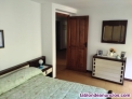 Fotos del anuncio: Casa en venta