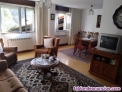 Fotos del anuncio: Casa en venta
