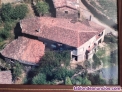 Fotos del anuncio: Casa en venta