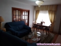 Fotos del anuncio: Se vende muebles de saln 