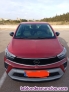 Fotos del anuncio: Se vende Crossland