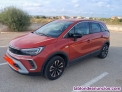 Fotos del anuncio: Se vende Crossland