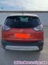 Fotos del anuncio: Se vende Crossland