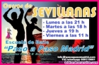 Fotos del anuncio: Clases de sevillanas