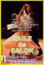 Fotos del anuncio: Baile de Salon