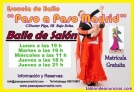 Fotos del anuncio: Baile de Salon