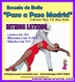 Fotos del anuncio: Clases de SALSA