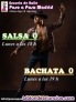 Fotos del anuncio: Clases de SALSA