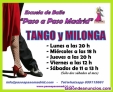 Fotos del anuncio: TANGO y MILONGA