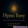 Fotos del anuncio: Hipnosis online
