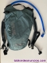 Fotos del anuncio: Mochila de Hidratacion Camelbak sin usar