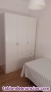 Fotos del anuncio: Alquilo piso