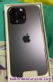 Fotos del anuncio: IPhone 16 Pro