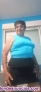 Fotos del anuncio: Mujer Trans Mayor para servicio domstico con permanencia. 