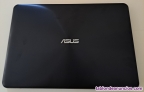Fotos del anuncio: Portatil asus x555 ld 